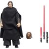 imageSTAR WARS The Vintage Collection The Stranger Qimir The Acolyte Premium 375 Inch Collectible Action Figure