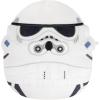 imageSquishmallows Original 8in Star Wars Mandalorian Plush LittleStormtrooper