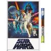 Premium Poster & Clip Bundle