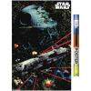 Premium Poster & Clip Bundle