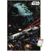 Premium Poster & Mount Bundle
