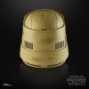 imageStar Wars The Black Series Shoretrooper Star Wars Andor Premium Electronic Roleplay Helmet for Ages 14 and Up