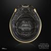 imageStar Wars The Black Series Shoretrooper Star Wars Andor Premium Electronic Roleplay Helmet for Ages 14 and Up