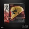 imageStar Wars The Black Series Shoretrooper Star Wars Andor Premium Electronic Roleplay Helmet for Ages 14 and Up