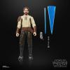 imageSTAR WARS The Black Series Gaming Greats Kyle Katarn Dark Forces Premium Collectible 6 Inch Action Figure