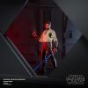 imageSTAR WARS The Black Series Gaming Greats Kyle Katarn Dark Forces Premium Collectible 6 Inch Action Figure
