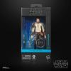 imageSTAR WARS The Black Series Gaming Greats Kyle Katarn Dark Forces Premium Collectible 6 Inch Action Figure