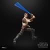 imageSTAR WARS The Black Series Gaming Greats Kyle Katarn Dark Forces Premium Collectible 6 Inch Action Figure