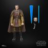 imageSTAR WARS The Black Series Jedi Master Dooku Tales of The Jedi Premium Collectible 6 Inch Action Figure