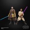 imageSTAR WARS The Black Series Jedi Master Dooku Tales of The Jedi Premium Collectible 6 Inch Action Figure