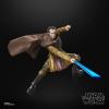 imageSTAR WARS The Black Series Jedi Master Dooku Tales of The Jedi Premium Collectible 6 Inch Action Figure