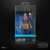 imageSTAR WARS The Black Series Jedi Master Dooku Tales of The Jedi Premium Collectible 6 Inch Action Figure