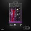 imageSTAR WARS The Black Series Seventh Sister Inquisitor Rebels Premium Collectible 6 Inch Action Figure