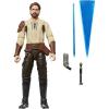 imageSTAR WARS The Black Series Gaming Greats Kyle Katarn Dark Forces Premium Collectible 6 Inch Action Figure