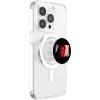 imageStar Wars Rise Of Skywalker Rey This Is Your Fight Panel PopSockets MagSafe PopGrip for iPhoneMagSafe