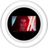 imageStar Wars Rise Of Skywalker Rey This Is Your Fight Panel PopSockets MagSafe PopGrip for iPhoneMagSafe