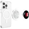 imageStar Wars Rise Of Skywalker Rey This Is Your Fight Panel PopSockets MagSafe PopGrip for iPhoneMagSafe