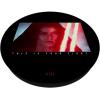 imageStar Wars Rise Of Skywalker Rey This Is Your Fight Panel PopSockets MagSafe PopGrip for iPhoneStandard