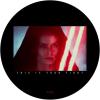 imageStar Wars Rise Of Skywalker Rey This Is Your Fight Panel PopSockets MagSafe PopGrip for iPhoneStandard