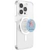 imageStar Wars The Rise Of Skywalker Rey Girls Rule The Galaxy PopSockets MagSafe PopGrip for iPhoneMagSafe