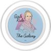 imageStar Wars The Rise Of Skywalker Rey Girls Rule The Galaxy PopSockets MagSafe PopGrip for iPhoneMagSafe