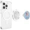 imageStar Wars The Rise Of Skywalker Rey Girls Rule The Galaxy PopSockets MagSafe PopGrip for iPhoneMagSafe