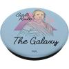 imageStar Wars The Rise Of Skywalker Rey Girls Rule The Galaxy PopSockets MagSafe PopGrip for iPhoneStandard