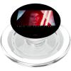 imageStar Wars Rise Of Skywalker Rey This Is Your Fight Panel PopSockets MagSafe PopGrip for iPhoneMagSafe