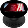 imageStar Wars Rise Of Skywalker Rey This Is Your Fight Panel PopSockets MagSafe PopGrip for iPhoneStandard