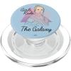 imageStar Wars The Rise Of Skywalker Rey Girls Rule The Galaxy PopSockets MagSafe PopGrip for iPhoneMagSafe