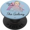 imageStar Wars The Rise Of Skywalker Rey Girls Rule The Galaxy PopSockets MagSafe PopGrip for iPhoneStandard