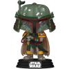 imageFunko Pop Star Wars Impressions Boba Fett  Collectable Vinyl Figure  Gift Idea  Official Merchandise  Toys for Kids ampamp Adults  Star Wars Fans  Model Figure for Collectors and Display