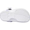 imageCrocs UnisexChild Star Wars R2D2 Classic ClogsMulti