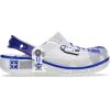 imageCrocs UnisexChild Star Wars R2D2 Classic ClogsMulti