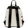 imageLoungefly Star Wars Stormtrooper Holiday Mini Backpack