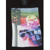 imageSTAR WARS Girls Classic Graphic Tee 3PackAssorted