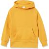 Golden Yellow