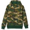 Olive Camo