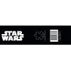 imageBuffalo Games  Star Wars  Mysterious Enemy  1000 Piece Jigsaw Puzzle for Adults  Challenging Puzzle Perfect for Game Nights  Finished Size is 2675 x 1975