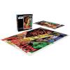 imageBuffalo Games  Star Wars  Mysterious Enemy  1000 Piece Jigsaw Puzzle for Adults  Challenging Puzzle Perfect for Game Nights  Finished Size is 2675 x 1975