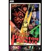 imageBuffalo Games  Star Wars  Mysterious Enemy  1000 Piece Jigsaw Puzzle for Adults  Challenging Puzzle Perfect for Game Nights  Finished Size is 2675 x 1975