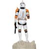 imageHallmark Keepsake Christmas Ornament 2024 Star Wars The Phantom Menace 25th Anniversary QuiGon Jinn Gifts for Star Wars FansExecutive Order 66