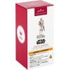imageHallmark Keepsake Christmas Ornament 2024 Star Wars The Phantom Menace 25th Anniversary QuiGon Jinn Gifts for Star Wars FansExecutive Order 66