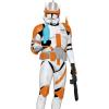 imageHallmark Keepsake Christmas Ornament 2024 Star Wars The Phantom Menace 25th Anniversary QuiGon Jinn Gifts for Star Wars FansExecutive Order 66