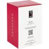 imageHallmark Keepsake Christmas Ornament 2024 Star Wars The Phantom Menace 25th Anniversary QuiGon Jinn Gifts for Star Wars FansJabba the Hutt