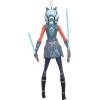 imageHallmark Star Wars Ahsoka Grand Admiral Thrawn Christmas OrnamentAhsoka Tano