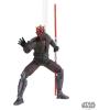 imageHallmark Star Wars Ahsoka Grand Admiral Thrawn Christmas OrnamentDarth Maul