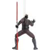 imageHallmark Star Wars Ahsoka Grand Admiral Thrawn Christmas OrnamentDarth Maul