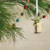 imageHallmark Star Wars Ahsoka Grand Admiral Thrawn Christmas OrnamentYoda