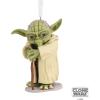 imageHallmark Star Wars Ahsoka Grand Admiral Thrawn Christmas OrnamentYoda